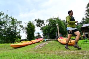 BIB: 
                            <button type="button" onclick="openModal(13393708)" class="btn btn-primary btn-sm float-right btn-popup" data-toggle="modal" data-target=".modal-high-quality">
                        <i class="fas fa-shopping-cart"></i> Add to Cart
                    </button>
                                            <button type="button" onclick="isThisMe(13393708, true)" class="btn btn-success btn-sm float-right btn-popup btn-isme hidden" data-toggle="tooltip" data-placement="bottom" title="นี่คือรูปของคุณใช่ไหม คลิกที่นี่เพื่อเอาเข้าอัลบั้ม">
                        <i class="fas fa-plus"></i> Add to album
                    </button>
                    <button type="button" onclick="isThisMe(13393708, false)" class="btn btn-warning btn-sm float-right btn-popup btn-isnotme hidden">
                        <i class="fas fa-ban"></i> Remove from album
                    </button>